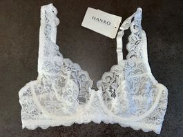 BH HANRO  75c neu