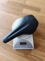 Syncros Belcarra V 1.5 Sattel