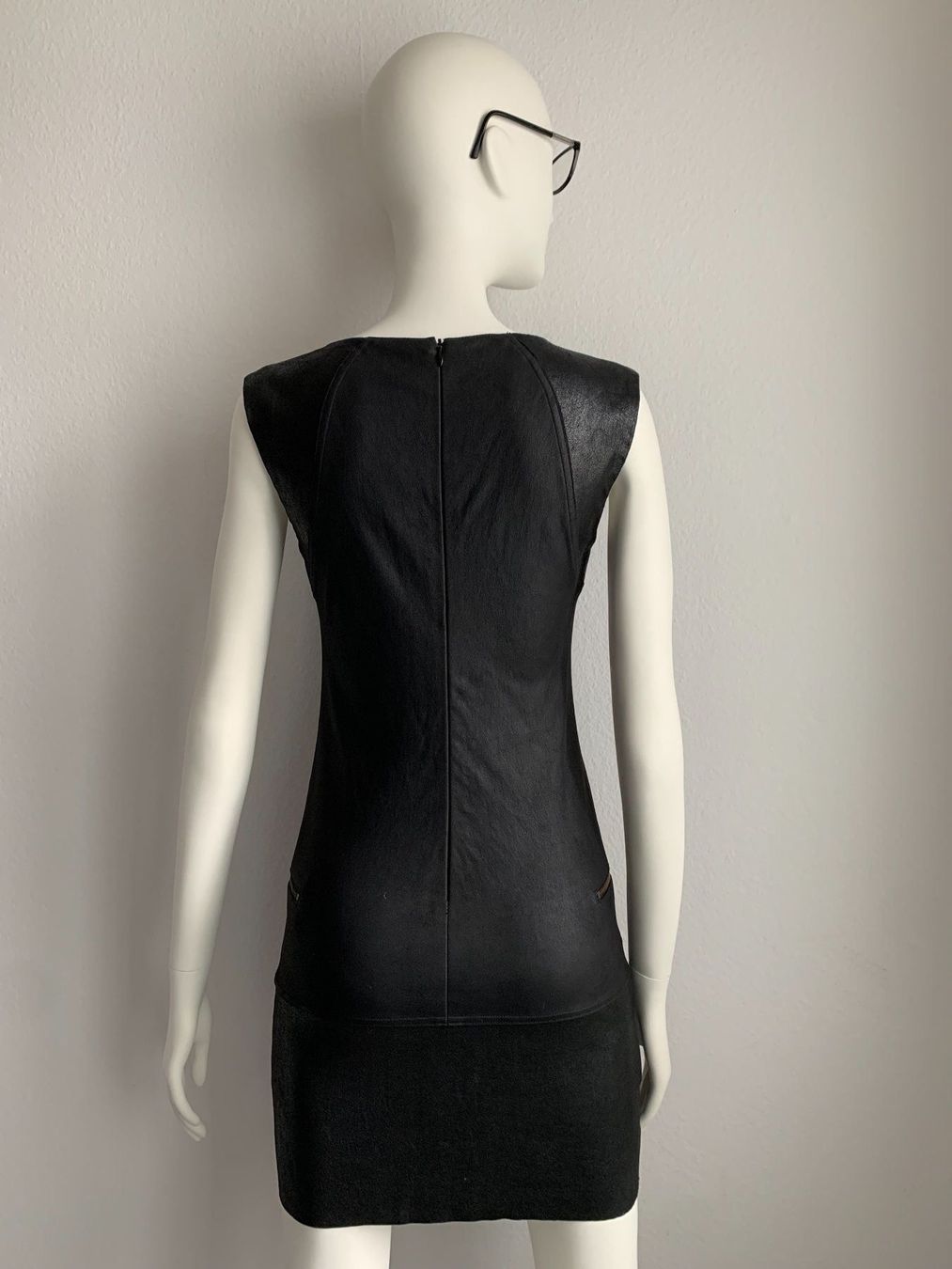 Kleider: Drome Kleid – Neu (gemäss Beschreibung) aus Winterthur von 19.19 2