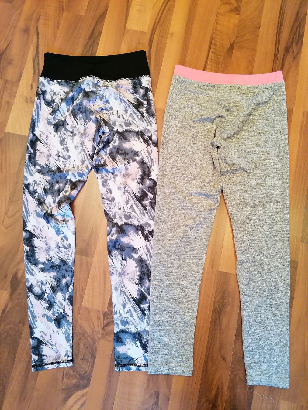 Lotti & Set di vestiti: Mädchen Sport Kleiderpaket, Gr. 146/152 – Usato da Wahlen b. Laufen venduto da Aweiss 9