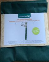 Winterschutzvlies GARDENLINE 500 cm x 150 cm