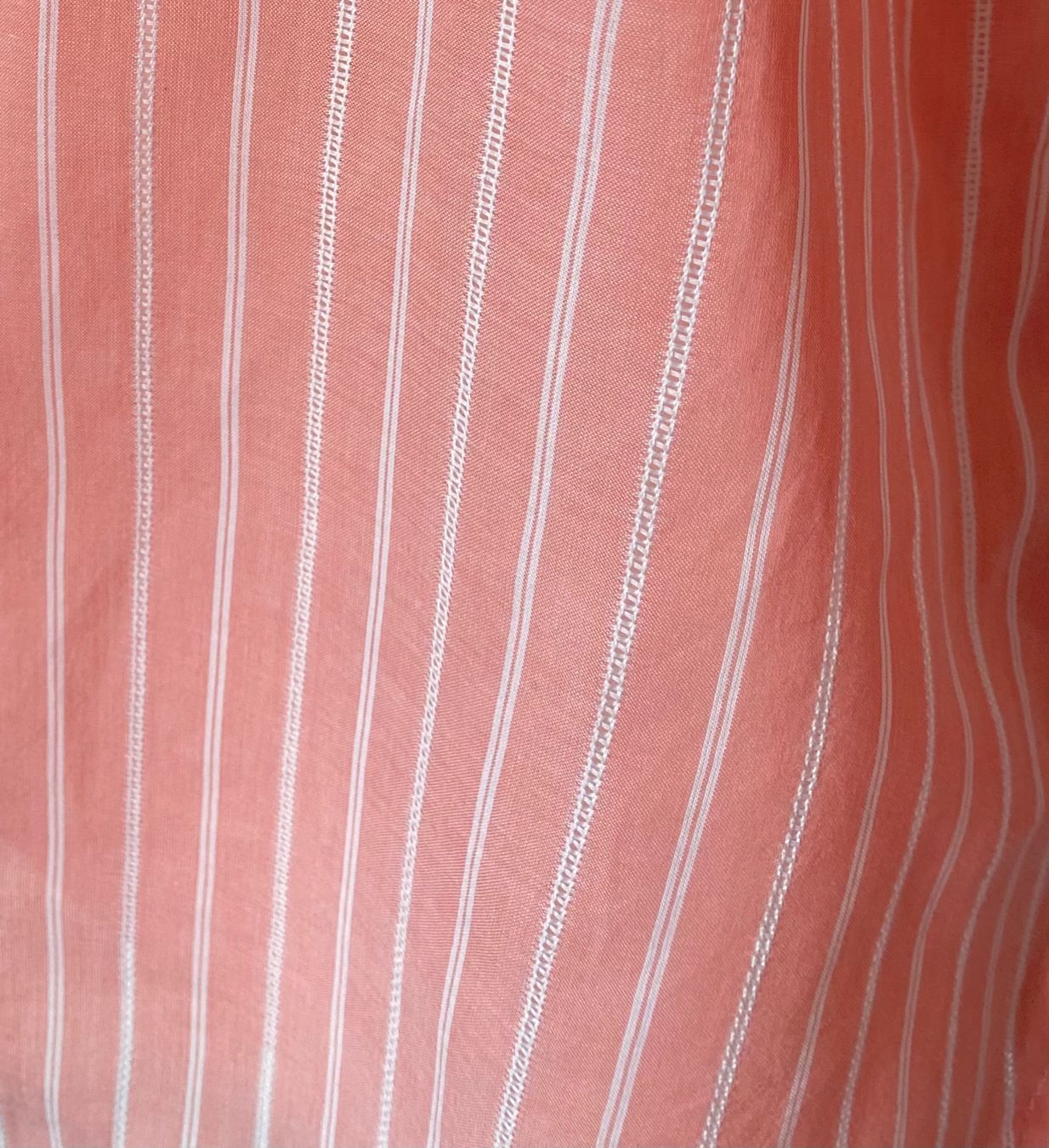 Tommy Hilfiger Blusen: Tommy Hilfiger Bluse aus Baumwolle Grösse M – Gebraucht aus Oberwil BL von Leni-Mischi 3