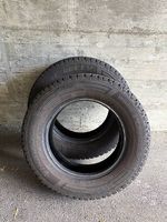 Hankook Winterreifen x2