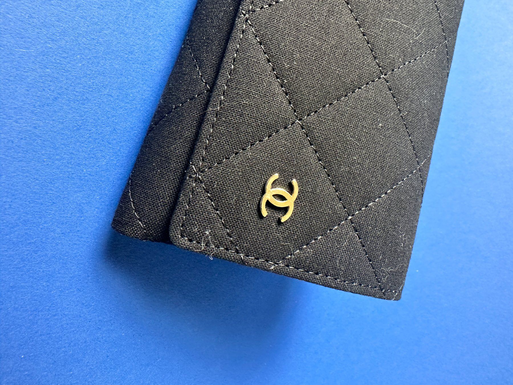 Chanel Lunettes & Verres: Chanel Damensonnenbrille – Neuf avec emballage d'origine à Gossau SG par fzone06 5