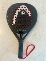 Head Coello Motion