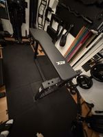ATX SEALROW (Breite 75cm)