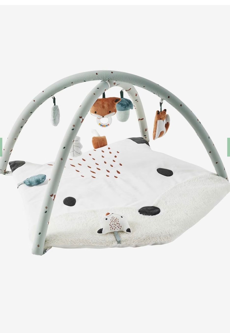 Tiro con l'arco: Spielbogen von Vertbaudet – Usato da Dällikon venduto da Marikusha