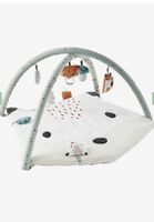 Spielbogen von Vertbaudet