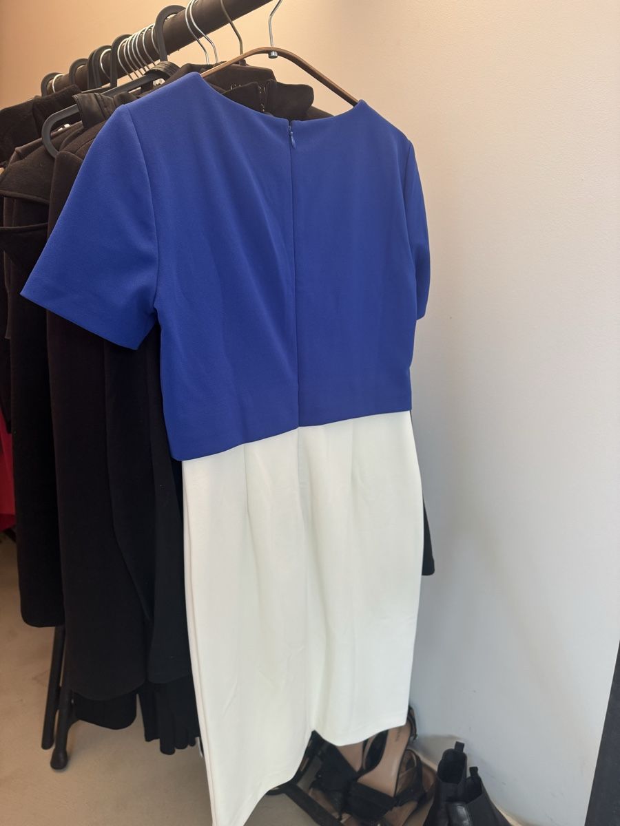 Ralph Lauren Vestiti: Ralph Lauren Sommerkleid – Nuovo e nell'imballaggio originale da Wald ZH venduto da Mirja_M 1