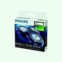 Rasierkopf Philips HQ56/50 3SetFabrikneu
