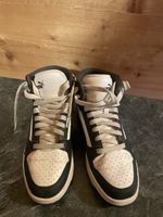 Schuhe