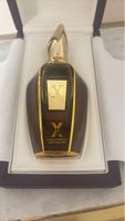 Xerjoff Alexandria II Anniversary 100ml OVP unbenutzt