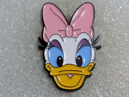 Ansteckbutton 239: Disney