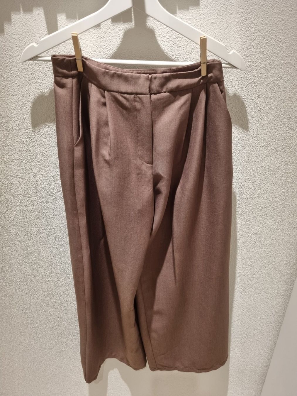 Pantaloni: Hose – Usato da Bülach venduto da cf96