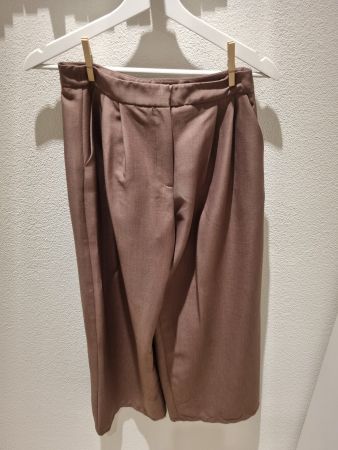 Hose
