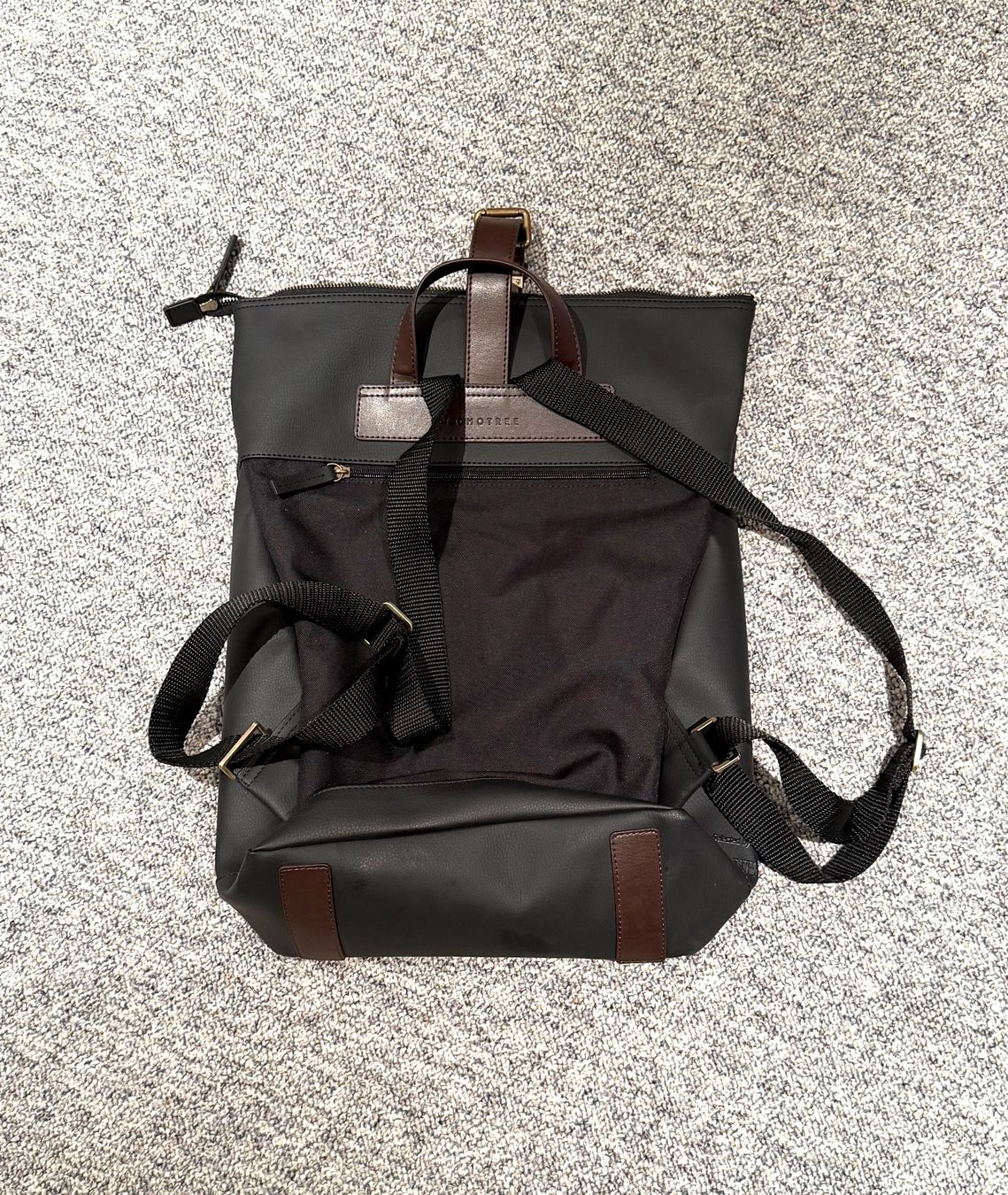 Valises & Sacs: porte-documents, sacoche Somotree – Neuf (Voir description) à Genève par flocon06 4