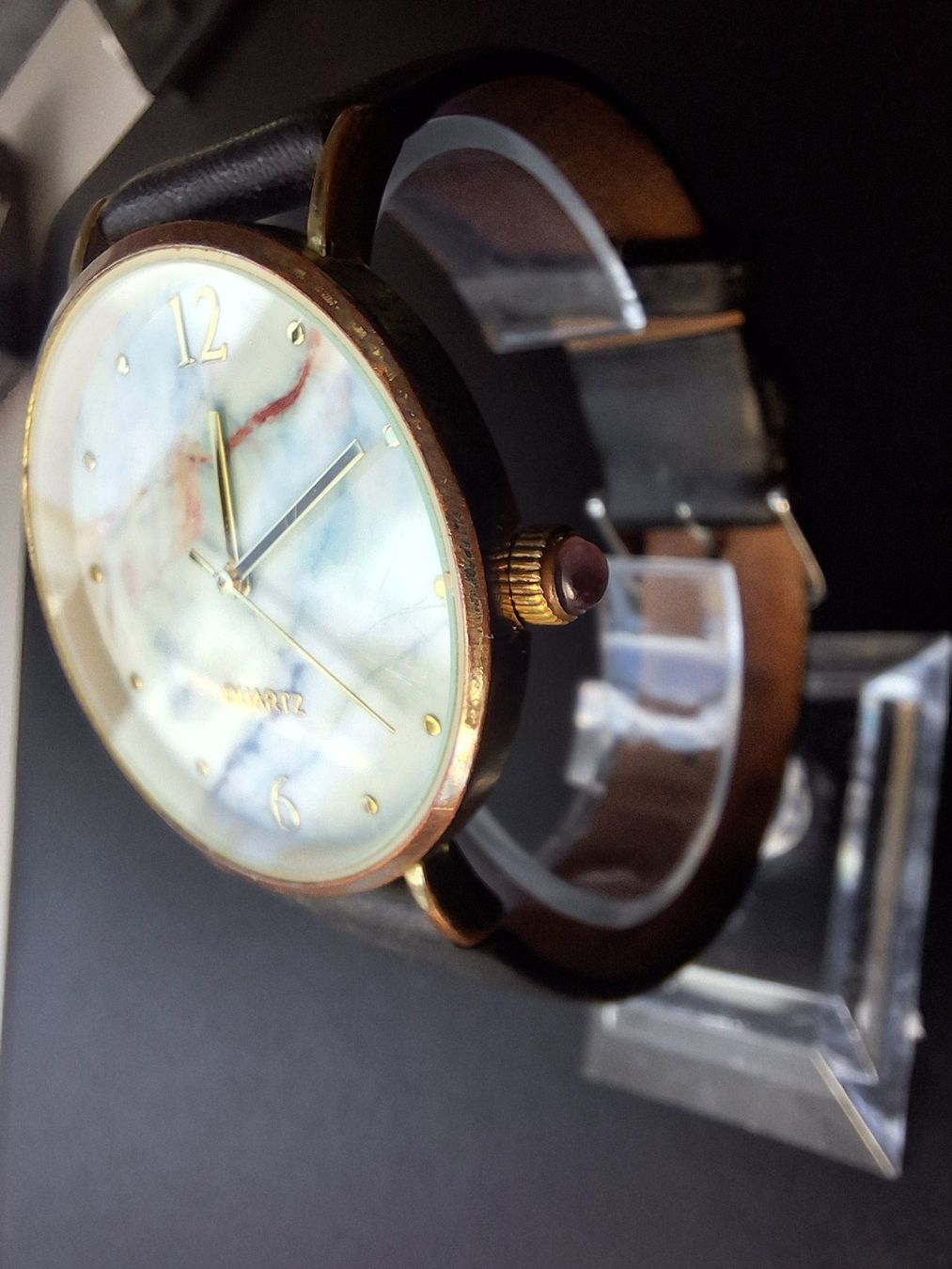 Orologi: Avon Damenuhr – Usato da Allschwil venduto da SimauK 2
