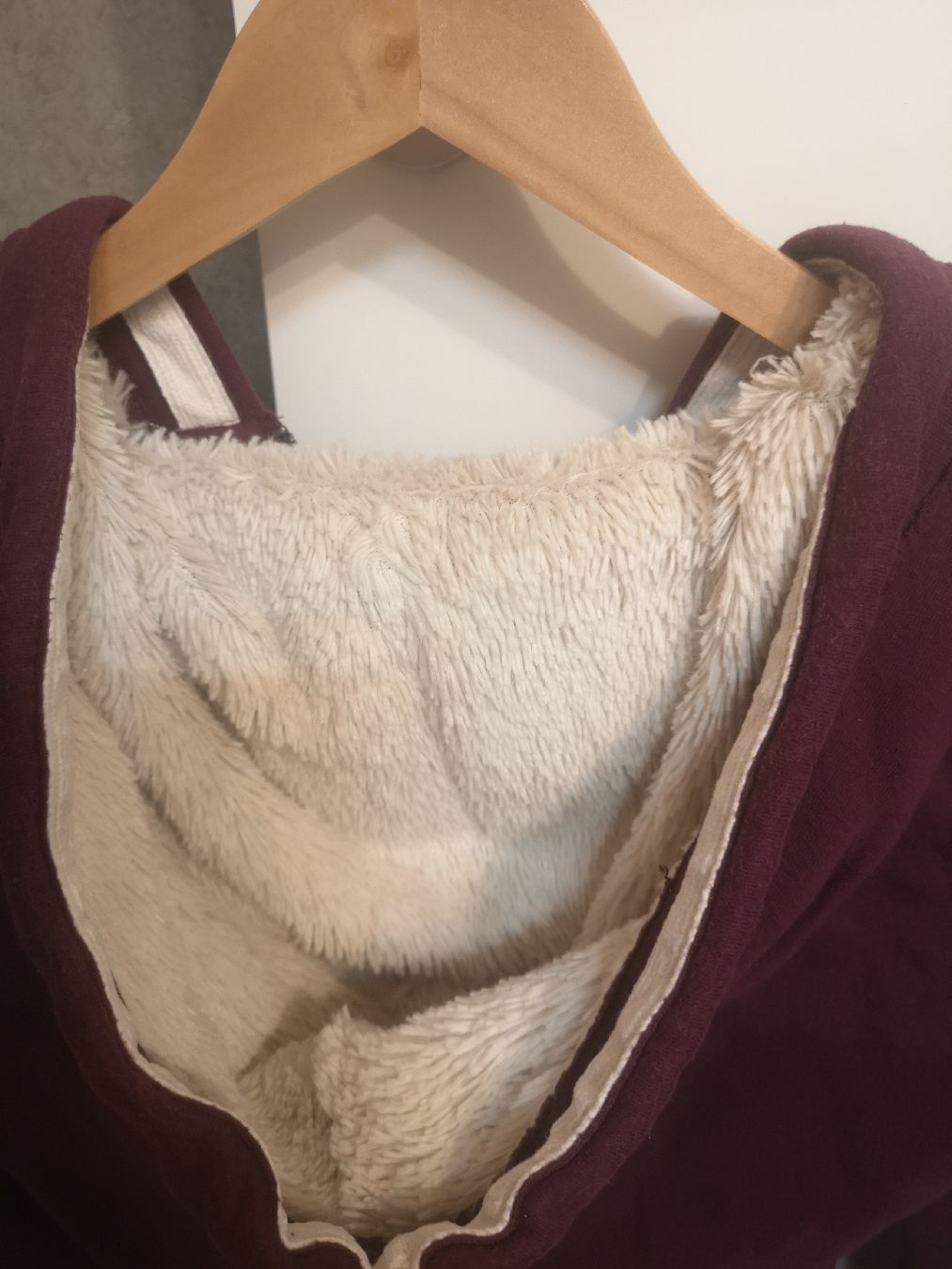 H&M Maglioni & Felpe: Giacchettino H&M taglia M – Usato da Lostallo venduto da cha_lx5j 2