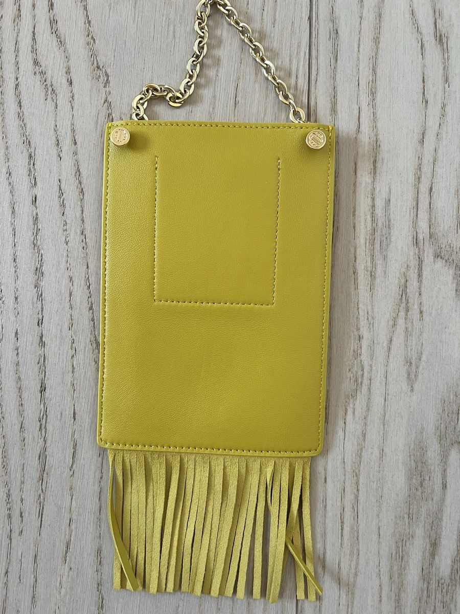 Borse da donna: Bag – Nuovo (secondo la descrizione) da Dully venduto da rev_l7jp 1