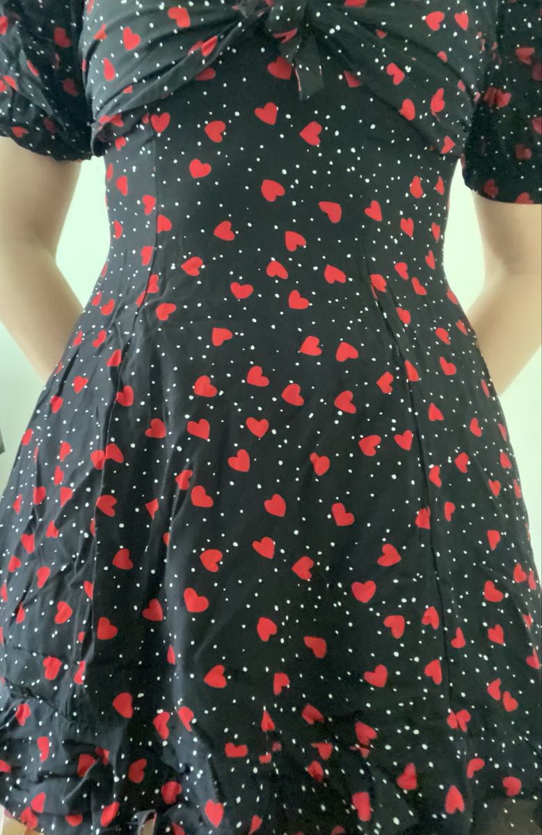Kooples Kleider: The Kooples dress – Neu (gemäss Beschreibung) aus Genève von lau_nkr9 2