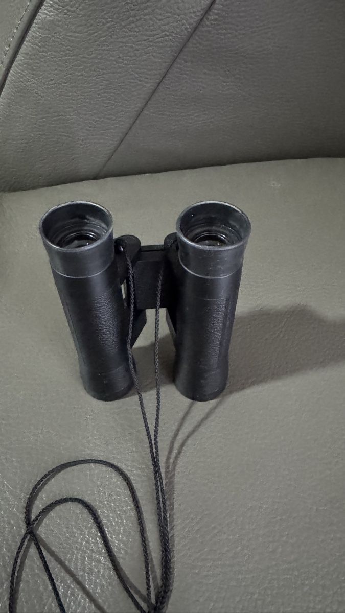 Zeiss Jumelles: ZEISS Fernglas 10x25B  – D'occasion à Zürich par beli_30 2