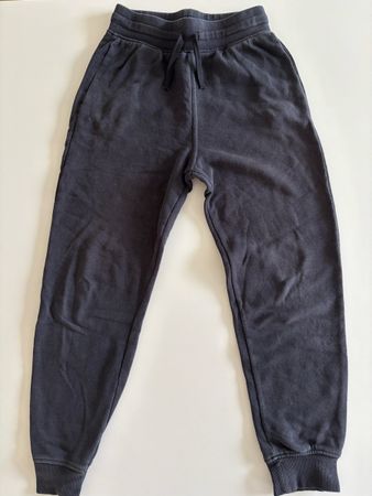 Trainerhose H&M, Grösse 152
