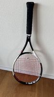 Tennis Racket HEAD speed lite wie neu