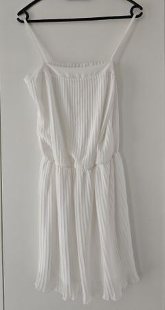 Sommer Set Kleider