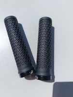Hesu -Rutsch Fahrradgriffe, Modische Hochwertige Fahrradzube
