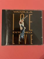 Vanilla Ice - Extremely Live