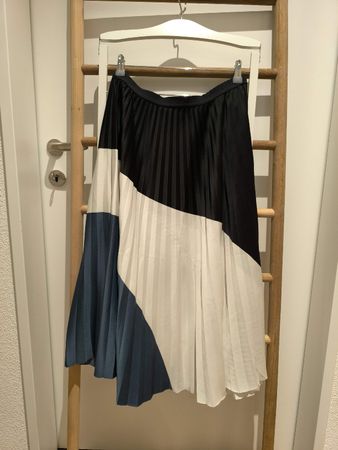 H&M Rock - Grösse 38