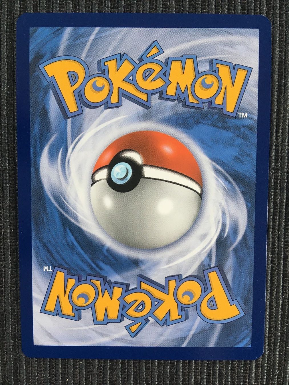 Pokémon Carte collezionabili: Pokemon Crobat V Darkness Ablaze – Nuovo (secondo la descrizione) da Wabern venduto da Collectfun 1