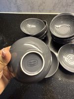 LUNASOL SCHALEN SET