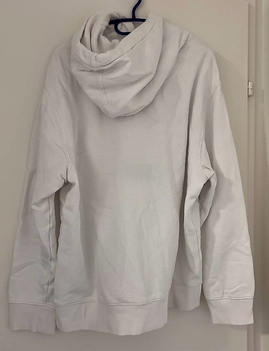 American Eagle Maglioni & Felpe: Weisser Disney Hoodie American Eagle – Nuovo (secondo la descrizione) da Zürich venduto da man_nq66 4