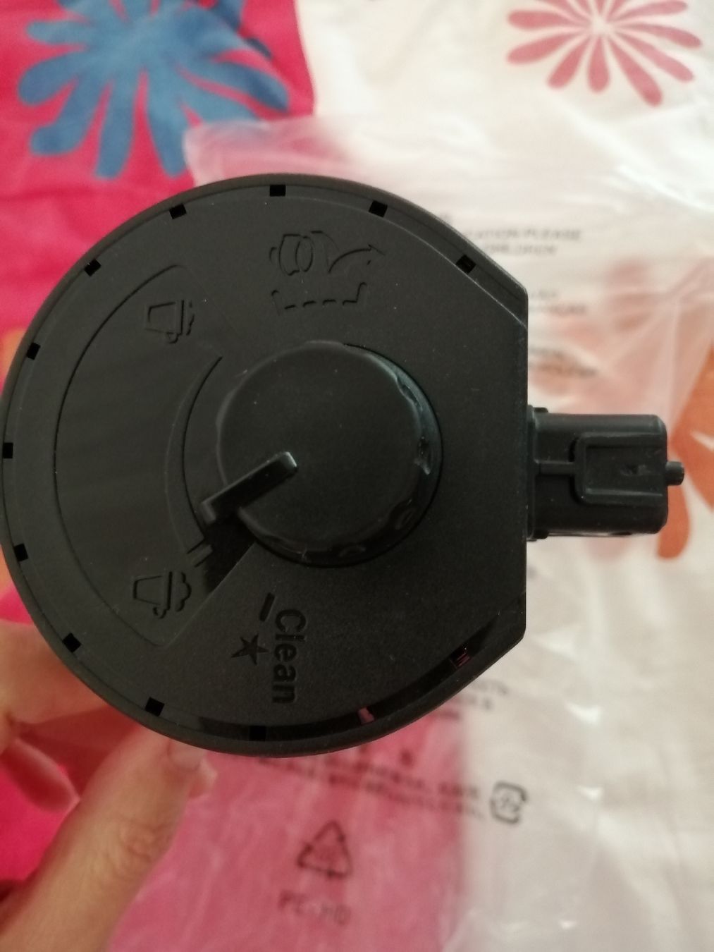 De'Longhi Macchine per caffè & Macchine per espresso: Lattissima Pro Milchschäumer – Nuovo (secondo la descrizione) da Windisch venduto da mer_6cjk 1