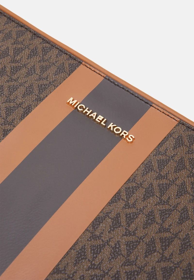 Michael Kors Koffer & Taschen: Elegante Michael Kors Laptoptasche – Neu (gemäss Beschreibung) aus Spreitenbach von TheStyleAtelier 2