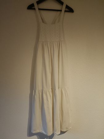 Sommerkleid der Marke Only
