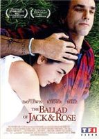 The Ballad of Jack and Rose (Daniel Day-Lewis)