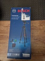 Bosch Kreuzlinienlaser Neu