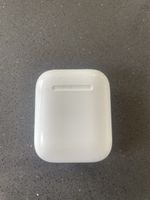 IPods