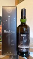 Ardbeg Galiiled 70cl 49% Vol. - Sehr gut erhalten 🥃