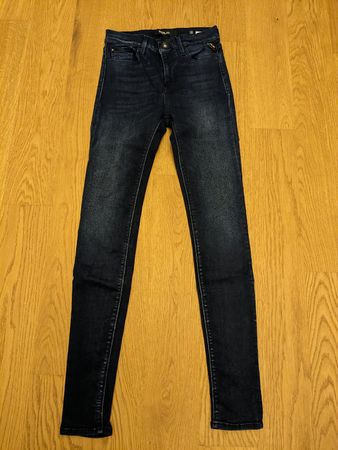 Replay Jeans Joy 26/30