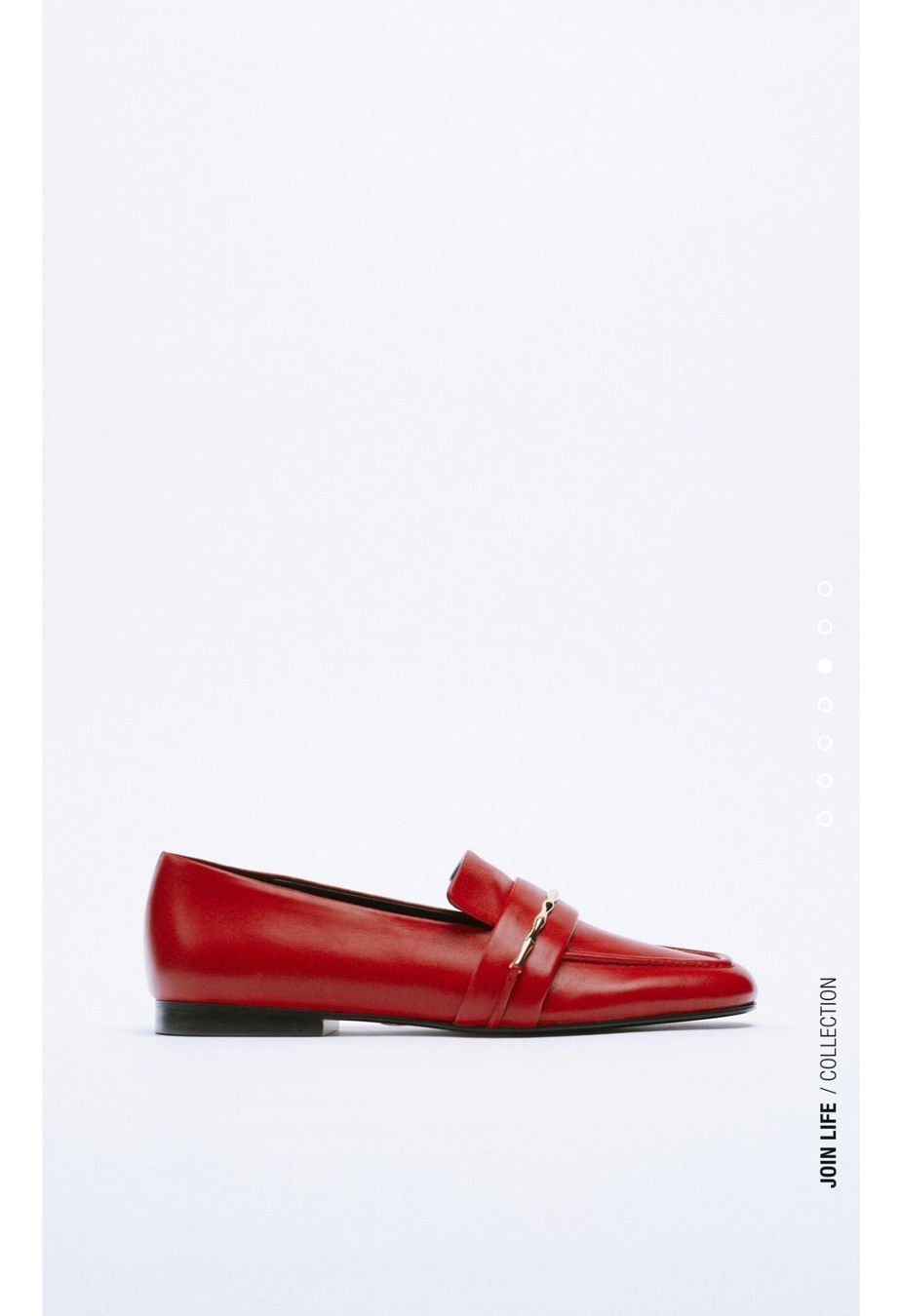 Zara Damenschuhe: Zara scarpe 👠 – Neu und originalverpackt aus Opfikon von til_t7ww 1