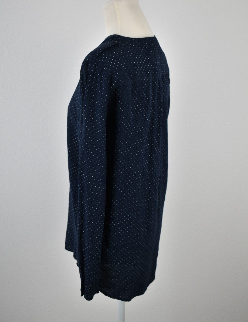 Esprit Blusen: Esprit Bluse Gr.34, 100% Viskose – Neu (gemäss Beschreibung) aus Nürensdorf von 2ND_STORY 2