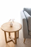 Sofatisch, Couchtisch, Beistelltisch