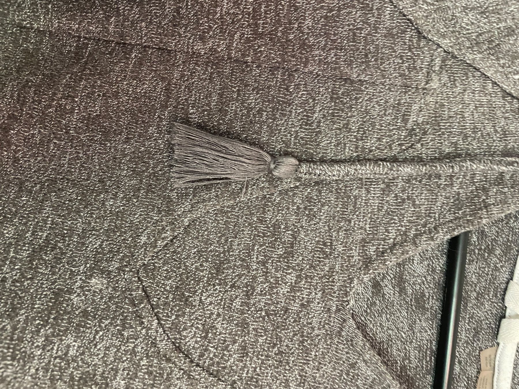 Roxy Maglioni & Felpe: Pullover Roxy grau Gr. XS – Usato da Schmitten FR venduto da ancaob 1