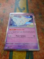 POKEMON  Togekiss   G  OBF EN  085/197   HP150  2023