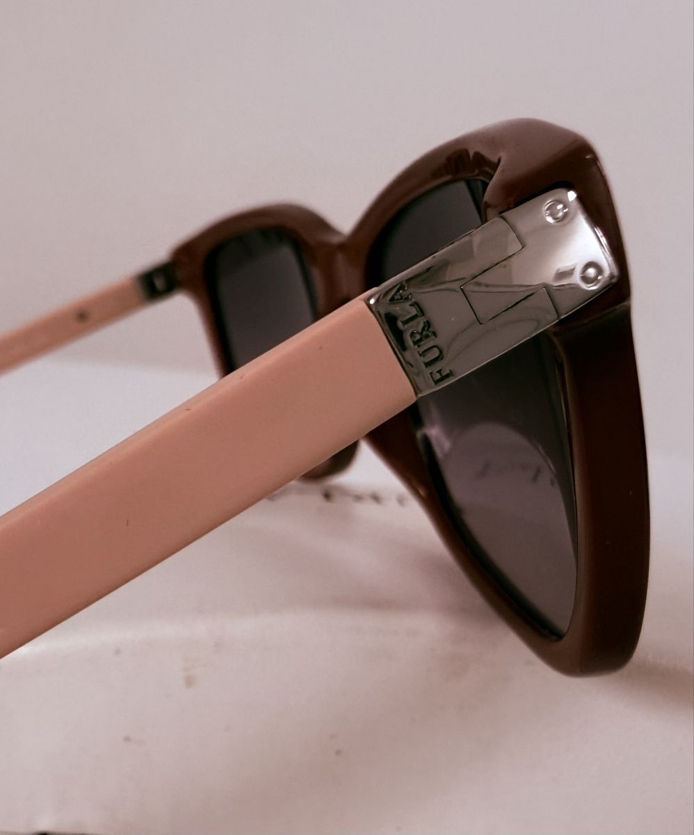 Furla Lunettes & Verres: Lunettes – D'occasion à Bassins par oal_q2gl 2