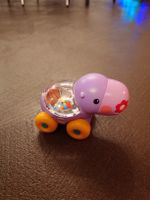 Fisher-Price Hippo Spielzeug, Top Zustand!💜