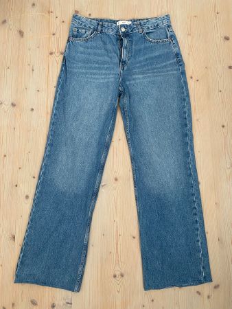 Jeans MNG (EUR 42)